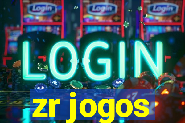 zr jogos